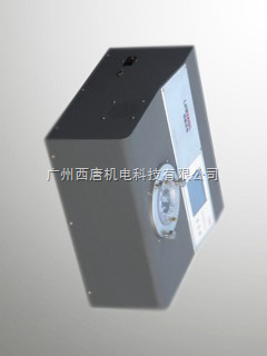 復(fù)合涂膜包裝材料透濕量測定儀 精密檢測，守護(hù)包裝品質(zhì)