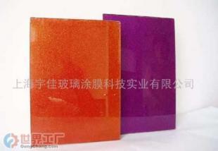 涂膜科技誠招全國玻璃油漆經銷商，攜手精細化學品共創未來