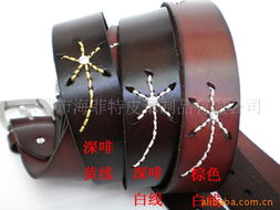 東莞海菲特皮革制品公司 匠心打造卓越皮革制品，引領(lǐng)行業(yè)風(fēng)尚