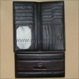 廣州市鑫巴古皮具皮件制品廠 專注皮革制品的匠心制造