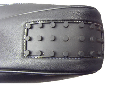 東莞市萬(wàn)江廣輝手袋商行 專業(yè)供應(yīng)批發(fā)庫(kù)存電腦包（01）