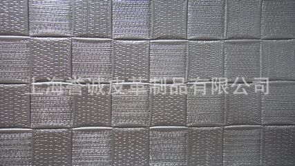 【廠家推薦】供應(yīng)熱銷爆款半PU裝飾裝潢革 上海譽(yù)誠(chéng)皮革制品，品質(zhì)與美觀的完美結(jié)合