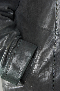 匠心技藝 使用虎鉗精準(zhǔn)完成皮革雞蛋鉆孔的細(xì)節(jié)指南