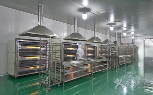 連州市工廠設備回收 福源再生資源專業服務，覆蓋全廣東客戶